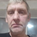 Николай, 56 лет