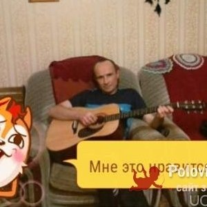 Олег , 57 лет